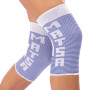 Наколінник бандаж еластичний MATSA GI-0026 M 2шт
