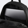 Рюкзак Puma Phase Patch Backpack 22 л, черный, 44 × 30 × 14 см 092938-01 (Оригинал)