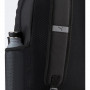 Рюкзак Puma Phase Patch Backpack 22 л, черный, 44 × 30 × 14 см 092938-01 (Оригинал)