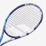 Ракетка Babolat Babolat Drive 25 blue/white з чохол