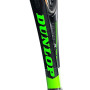 Ракетка теннисная Dunlop ELITE 270 G1 NH с вибротушители 10312900 (Оригинал)