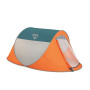 Палатка 2-х местная Pavillo Bestway 68004