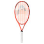 Ракетка тенниса Head Radical Jr 25" 2021 (Оригинал)