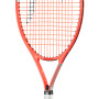 Ракетка тенниса Head Radical Jr 23" 2021 (Оригинал)