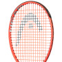 Ракетка тенниса Head Radical Jr 25" 2021 (Оригинал)