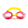 Окуляри для плавання дитячі GLX-1300