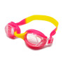 Окуляри для плавання дитячі GLX-1300
