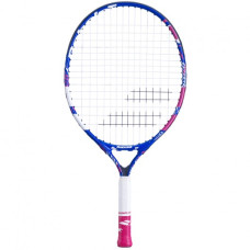 Ракетка тенісна Babolat B FLY 21" дитяча 5-7 років 140485/100 (Оригінал)
