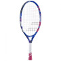 Ракетка теннисная Babolat B FLY 21" детская 5-7 лет 140485/100 (Оригинал)