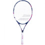 Ракетка теннисная Babolat B FLY 25" детская 7-10 лет 140487/100 (Оригинал)
