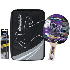 Набор для настольного тенниса Donic Legends 800 FSC (Оригинал) 788488