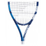Ракетка Babolat Babolat Drive 25 blue/white з чохол