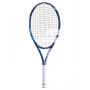 Ракетка Babolat Babolat Drive 25 blue/white з чохол