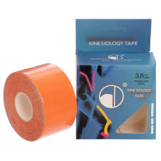 Кинезио тейп (Kinesiology tape) BC-4863-3,8