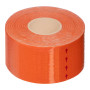 Кинезио тейп (Kinesiology tape) BC-4863-3,8