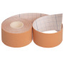Кинезио тейп (Kinesiology tape) BC-4863-3,8