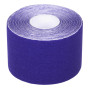 Кінезіо тейп (Kinesiology tape) BC-4863-5