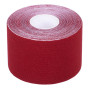 Кінезіо тейп (Kinesiology tape) BC-4863-5