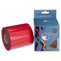 Кінезіо тейп (Kinesiology tape) BC-4863-7.5 Бежевий