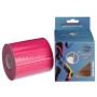 Кінезіо тейп (Kinesiology tape) BC-4863-7.5 Бежевий