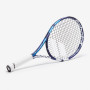 Ракетка Babolat Babolat Drive 25 blue/white з чохол