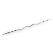 Гриф кривий "W" подібний - 120 см