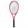 Ракетка теннисная Head Head MX Attitude Comp (light red) SC 20 Gr2 с чехлом 234733 (Оригинал)