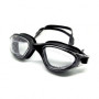 Окуляри для плавання GBL-2300