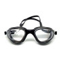 Окуляри для плавання GBL-2300