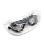 Окуляри для плавання GBL-2300