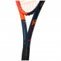 Ракетка Head IG Radical XCEED S 20 Gr2 231264 (Оригинал)