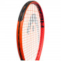 Ракетка Head IG Radical XCEED S 20 Gr2 231264 (Оригинал)