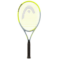 Ракетка Head Tour Pro (MM Trade) Gr3 с чехлом 233-422 Gr3 ( Оригинал)