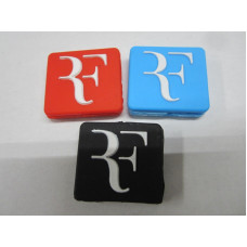 Віброгасник RF Dampener 1 шт.  Блакитний