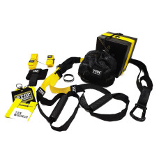 TRX PRO PACK 3