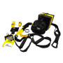 TRX PRO PACK 3
