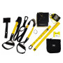 TRX PRO PACK 3