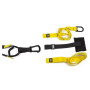 TRX PRO PACK 3