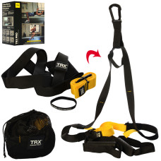 TRX PRO SUSPENSION TRAINER