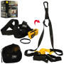 TRX PRO SUSPENSION TRAINER