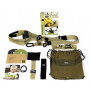 TRX TACTICAL GYM (NEW VERSION)