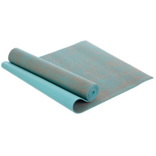 Килимок для йоги Джутовий (Yoga mat) Gemini G2870-LB