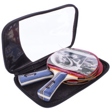 Мигалка задня Knog Blinder Road R70 70 Lumens Black