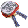 набор ракетки для настольного тенниса Donic