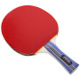 набор ракетки для настольного тенниса Donic