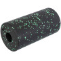 Ролер для занять йогою та пілатесом EPP EPP-031 Чорний-синій