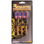 Дротики для игры в дартс 3018 Baili 16г