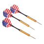 Дротики для игры в дартс 3018 Baili 16г