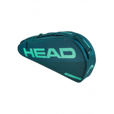 Сумка-чохол Head Tour Racquet Bag S GE (Оригінал) 260526