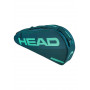 Сумка-чохол Head Tour Racquet Bag S GE (Оригінал) 260526